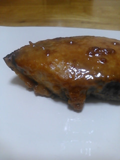 ぶりのみそチーズ焼き-レシピのメイン写真