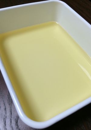 ★時短☆お手軽★鰹節で出し汁-レシピのメイン写真