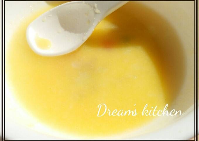 パンプキンイエローの玉ねぎ 【公式通販】