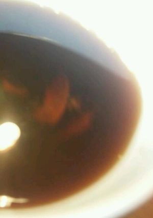 生姜焼きのたれ-レシピのメイン写真