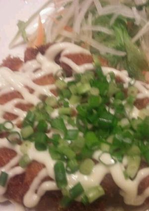 めちゃ旨！めちゃ簡単！鶏南蛮！-レシピのメイン写真