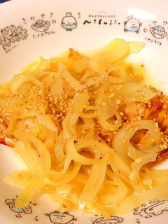 鯖の酒蒸し-レシピのメイン写真