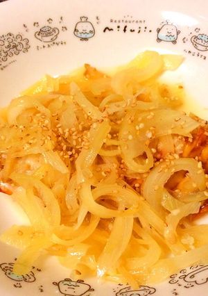 鯖の酒蒸し-レシピのメイン写真