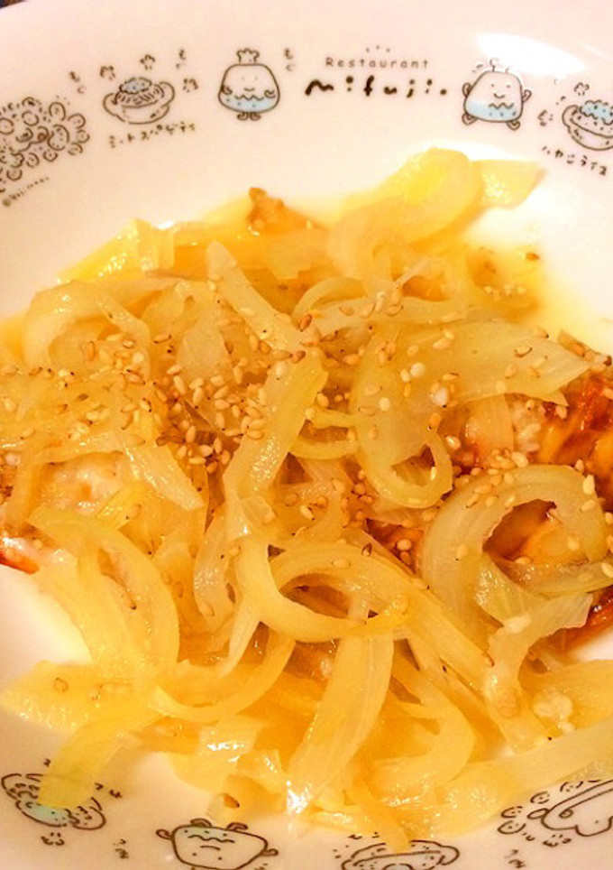 鯖の酒蒸し-レシピのメイン写真