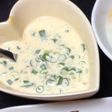 簡単でめっちゃ美味しいタルタルソース
