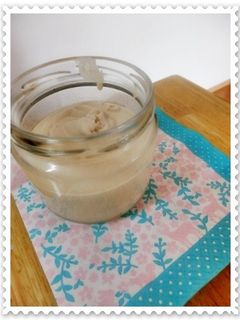 酒粕ペーストとその利用法-レシピのメイン写真
