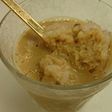 ☆珈琲フラッペチーノ☆