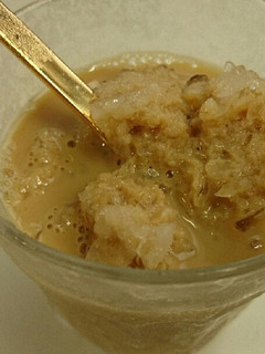 ☆珈琲フラッペチーノ☆-レシピのメイン写真