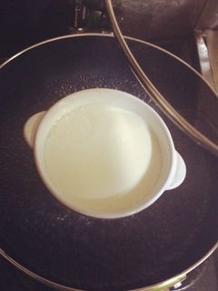 【簡単15分!!!】手作り豆腐☻-レシピのメイン写真