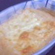 簡単スピード☆オニグラスープ