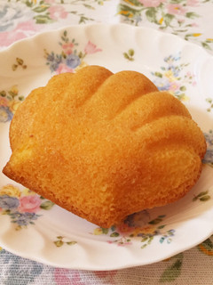 ♡冷凍焼き菓子♡-レシピのメイン写真