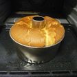 全卵♪失敗なしの簡単シフォンケーキ