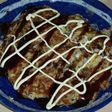 バカ旨!お好み焼き♪(関西風?)