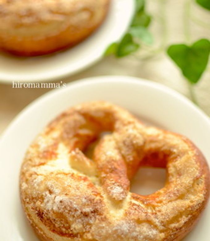 What Bath & Body Works' Milk Bar Holiday Collection Smells Like