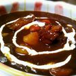 我が家流こくまろビーフシチュー