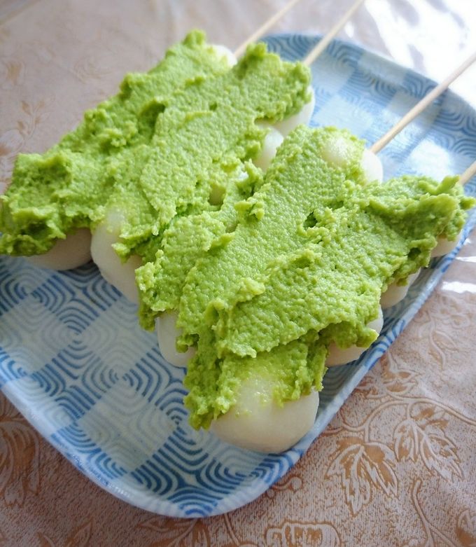 ずんだ SP ずんだもん レベル0(紡ぎし扉 アト＝ノル) 販売 | [SPDI44] VOICE