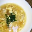 癒やされる、心と体のチキンスープ