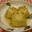 全部入り?欲張り おでん~♪