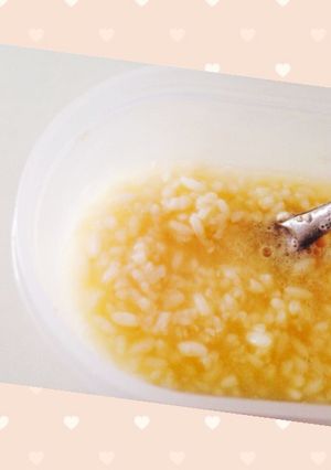 とにかく万能！塩麹-レシピのメイン写真