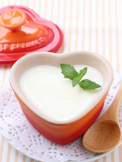 あの味を再現!?★牛乳プリン★-レシピのメイン写真