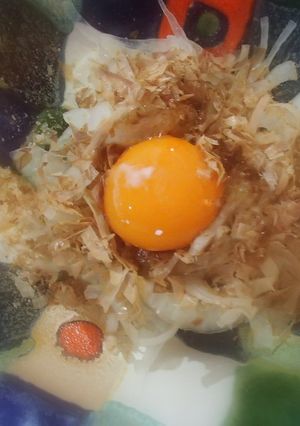 ビールにぴったり！オニオンスライスサラダ-レシピのメイン写真