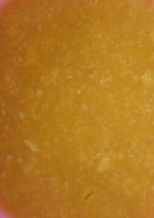 嫌いな野菜もパクパク食べられちゃう万能調-レシピのメイン写真