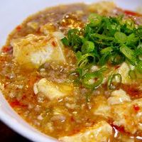 基本からアレンジまで！思わずつくりたくなる「定番おいしい」の