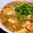 定番おいしい麻婆豆腐