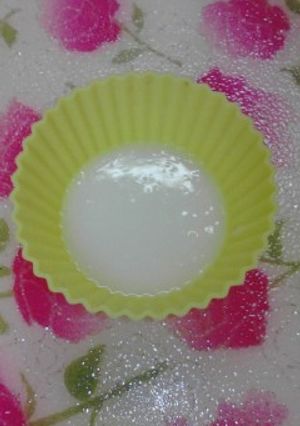 【ベビーブレッツァ】離乳食★うどん粥-レシピのメイン写真