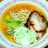 お鍋1つでスープ完成☆味噌ラーメン