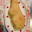 美味しく簡単ケーキ&マフィン