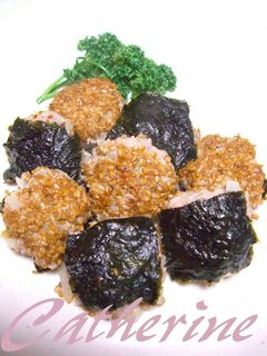 ★食べてみてみて・はんぺんつくね★-レシピのメイン写真