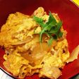 簡単!すき焼きのタレで作る親子丼♡