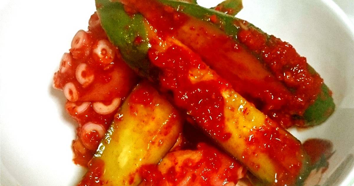 基本からアレンジまで！思わずつくりたくなる「たこ汁」のレシピ集 | クックパッド