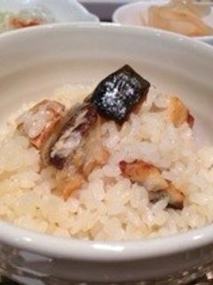 簡単♪焼き鯖飯-レシピのメイン写真