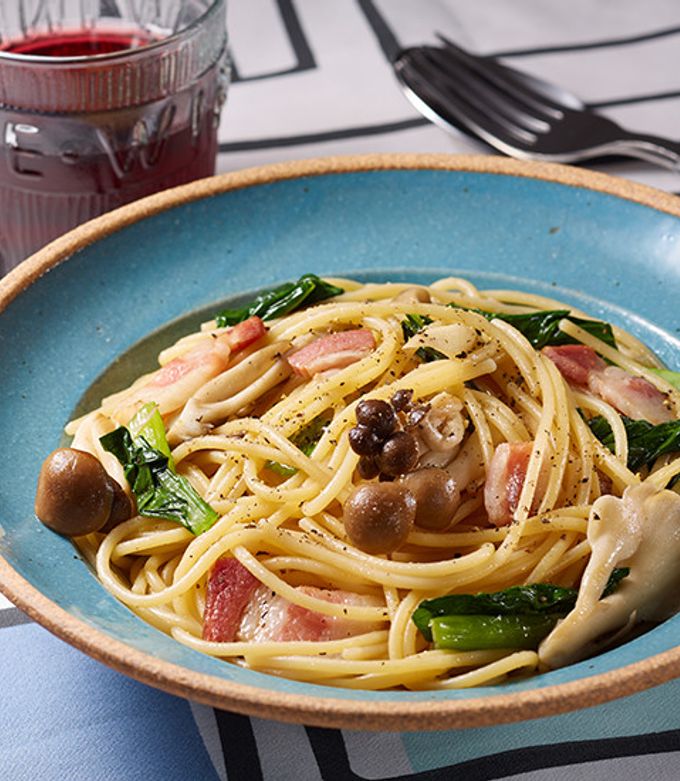 パスタページ 7008571_4.jpg