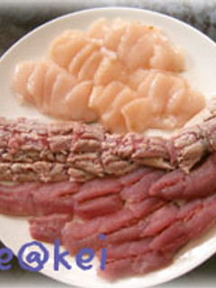 美味♪さんまの焙り!-レシピのメイン写真