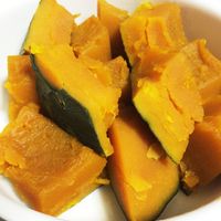 【中古】 失敗なく作れる煮物 基本からアレンジまで！思わずつくりたくなる「失敗しない煮物」の