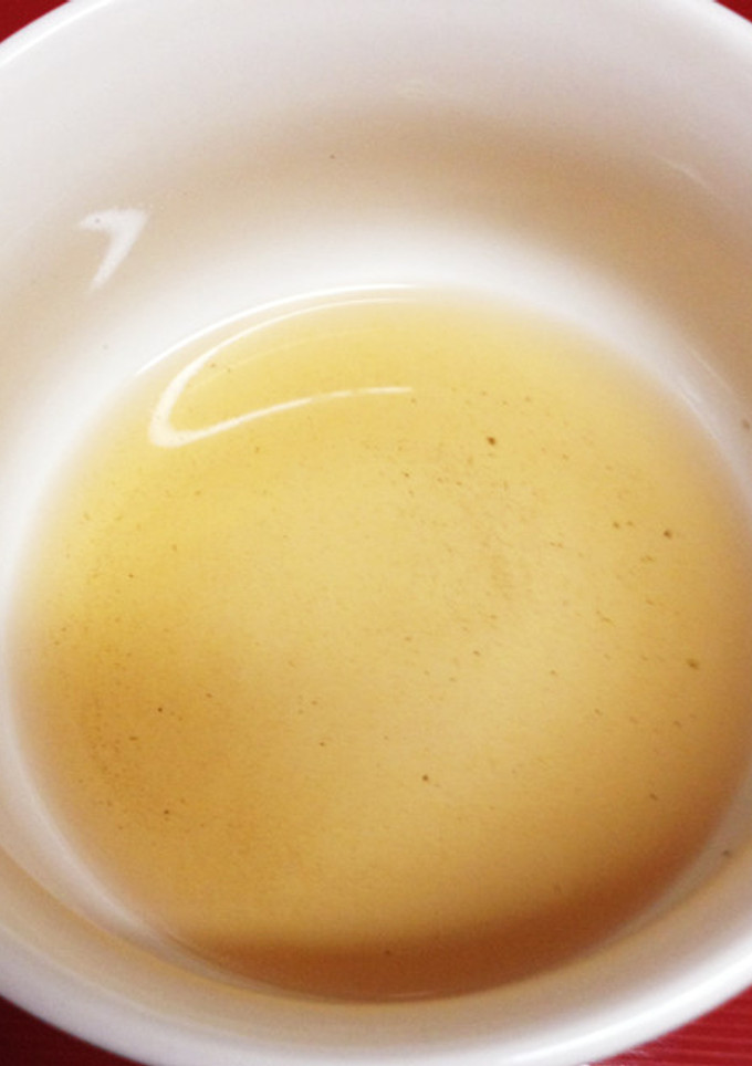 すし酢　昆布だし♡レンジで簡単-レシピのメイン写真