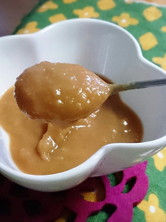 万能!味噌にんにくディップ-レシピのメイン写真