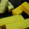 めちゃうま!絶品いもようかん☆