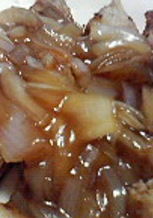 甘酸っぱ～い♪白身魚の甘酢あんかけ-レシピのメイン写真