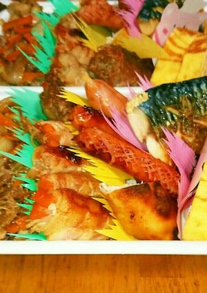 肉屋さん節約しゃきもやしジューシー肉巻き-レシピのメイン写真