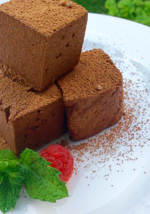 choco-mallow-レシピのメイン写真