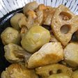 ☆鶏肉と里芋○o。.中華風煮物.。o○