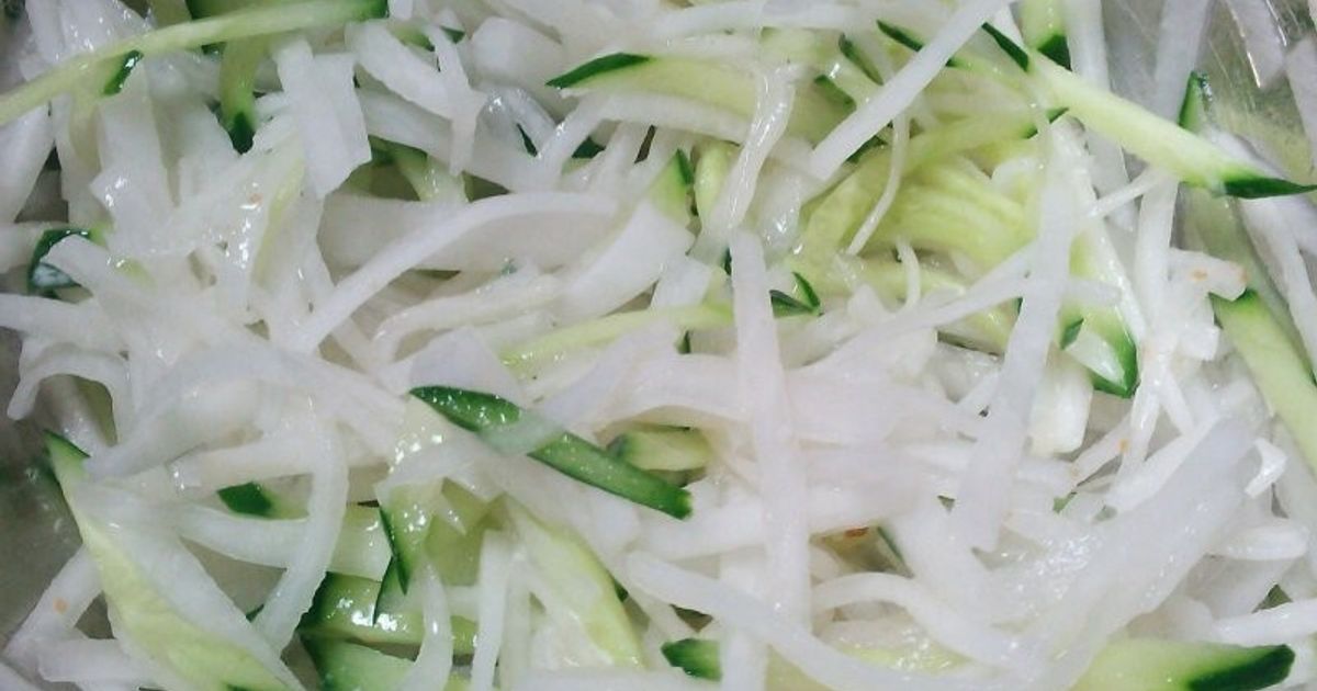 基本からアレンジまで!思わずつくりたくなる「大根 こぶ」のレシピ集 | クックパッド