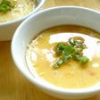 あと一品!お助け☆たまご豆腐