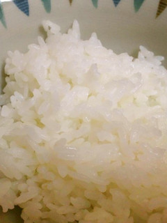 蜂蜜屋さんの美味しいご飯の炊き方-レシピのメイン写真