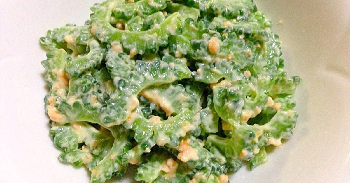 基本からアレンジまで!思わずつくりたくなる「3鮭フレーク」のレシピ集 | クックパッド