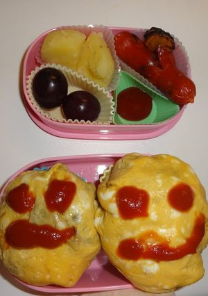 簡単おかずNO1-レシピのメイン写真